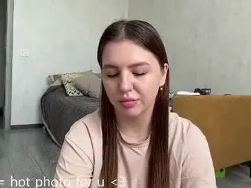 corneliaprows