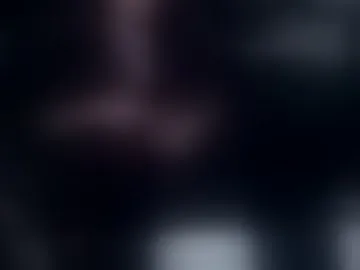 corporal_hard