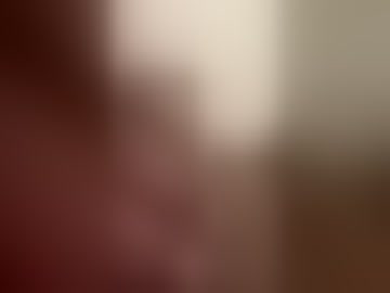 corydime123185
