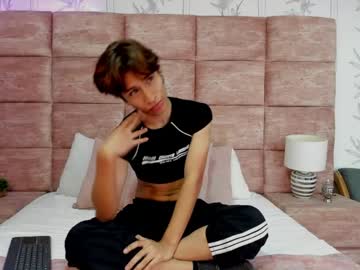 corygreenn
