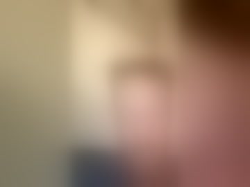 coryobrien60