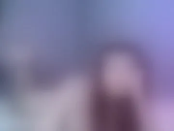 cosmo_cowgirlx