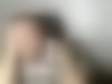 costyalex2024