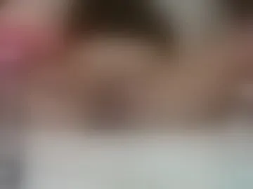 cottonkandy01