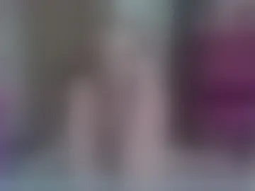 cottonmoufqueen