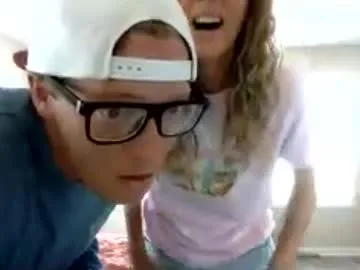 cougarandhercub1024