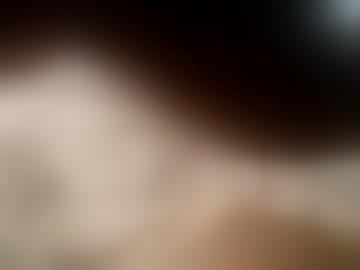 countdownsub