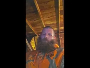country_man61