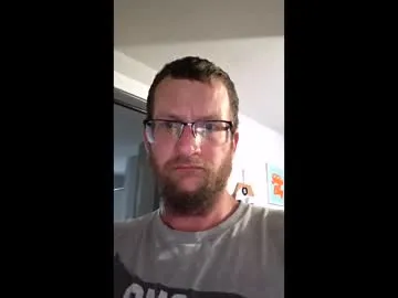 countryboydodd743795