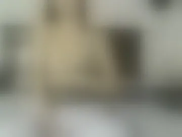 countrymom692206956