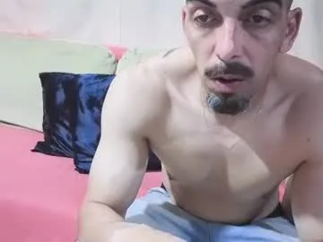 couple_sex_bomb