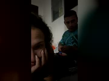 coupleconnection