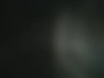 couplefuck6986