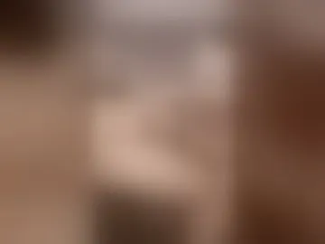 couplefuckingsexysohot