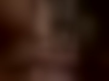 couplefun37458815