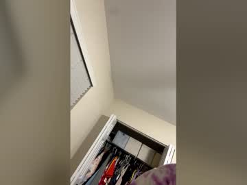 couplefun69690