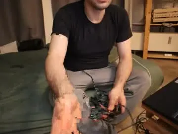 couplegame1901