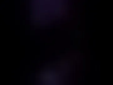 couplelikesto69