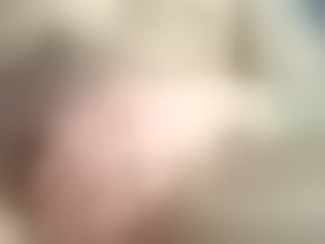 couplelovecam