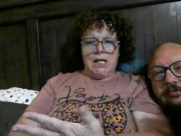 coupleofdorks_