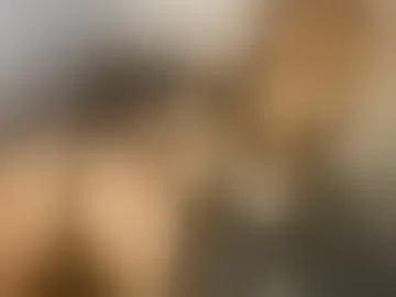 coupleriodejaneiro
