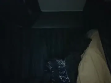couplescummin100