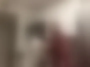 couplesexyaf