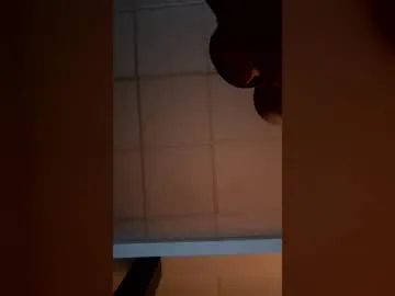 couplesjusttryingtohavefun