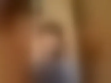 couplessex69420