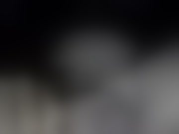 couqi_xxx10