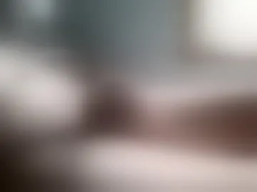 courious44