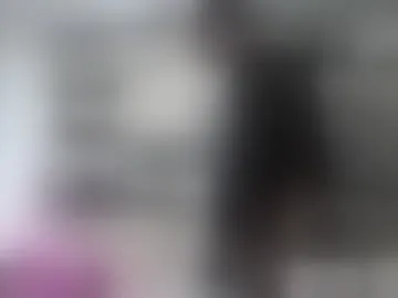 covacci
