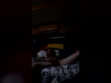covict6969