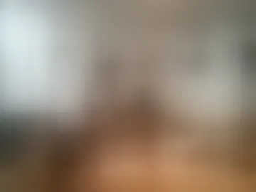 cowboyjim69248723
