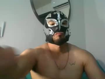 cowboymexh