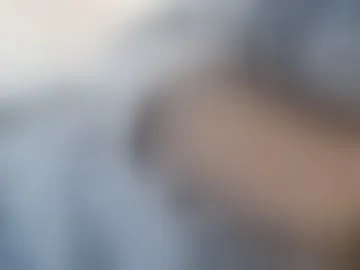 cowboyropesrip
