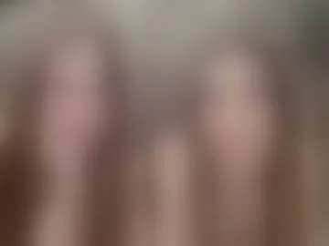 cowgirl_aimee