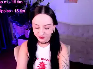 coy_emo_princess