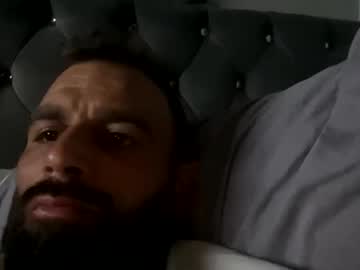 cozzyfella31