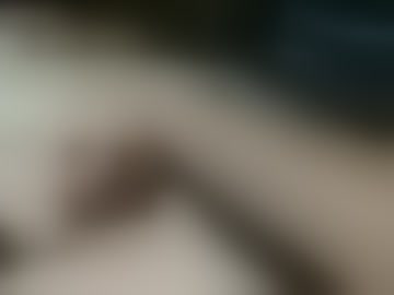 cplmature87