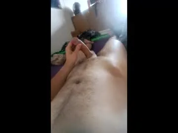 cpt_timon
