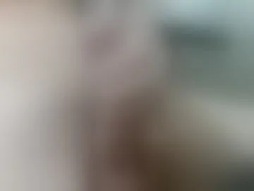 cptdarling