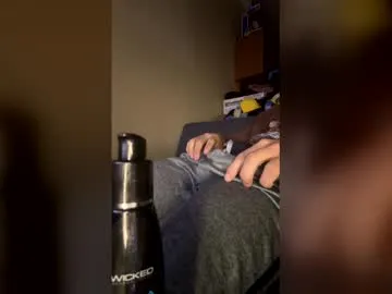 cptnlongshlong