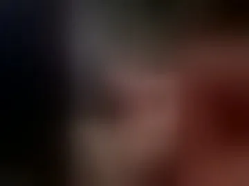 cptnplanet17
