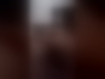 cptslackman