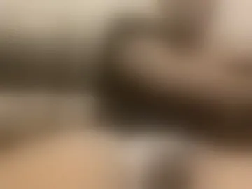 cr0c0b0y