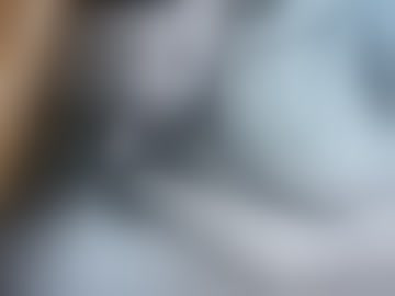 cr1key