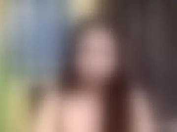 cr3ampie69xxx