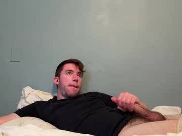 crackbabyla