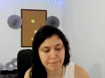 cracker_doll